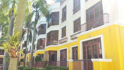 Casafina (D16), Condominium #143319962